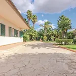 度假居 House