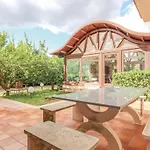 House 度假居