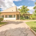 House Ferienhaus Comiso