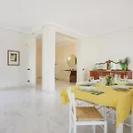 House Ferienhaus Comiso