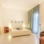 House Ferienhaus