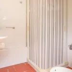 House Ferienhaus *
