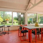 House * Comiso