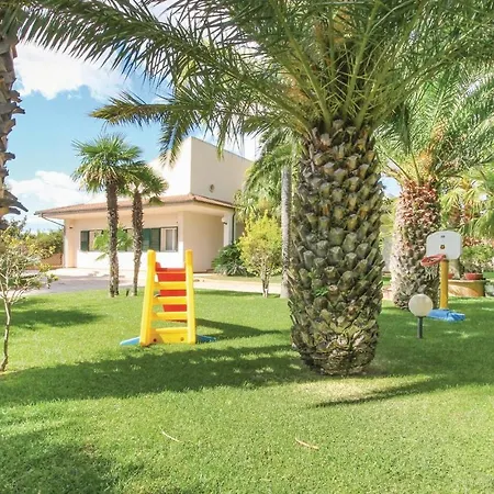 House Holiday home