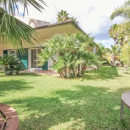 House Holiday home