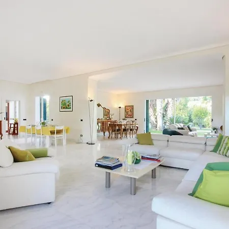 House *