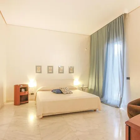 House Holiday home
