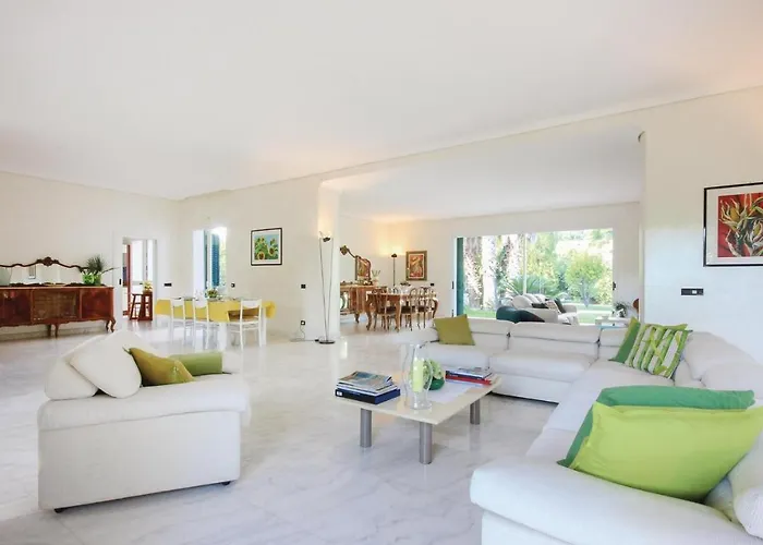 House *